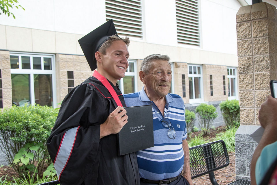 Patton High Graduation 2019 (95).JPG